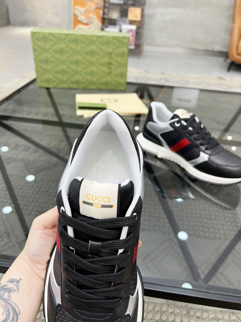 Gucci Sneakers